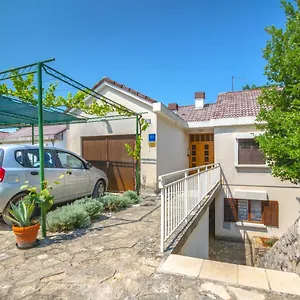  Apartment Marja - Kroatien